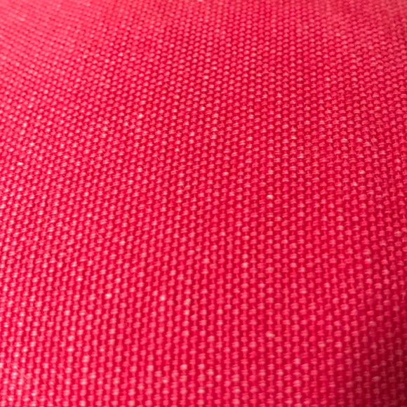 Meet your Posher, S. - Picture 1 of 1